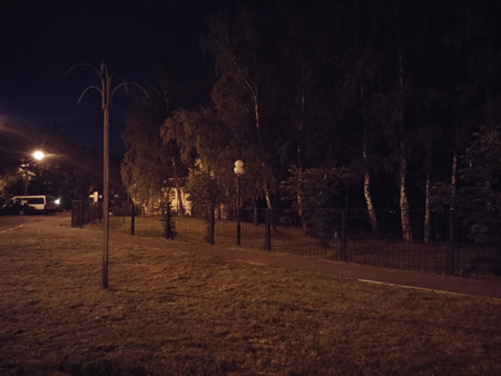 450x338  117 KB. Big one: 4160x3120  3130 KB