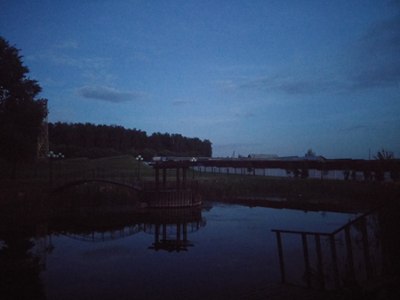 450x338  95 KB. Big one: 4160x3120  2904 KB