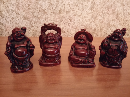 450x338  144 KB. Big one: 4160x3120  3112 KB