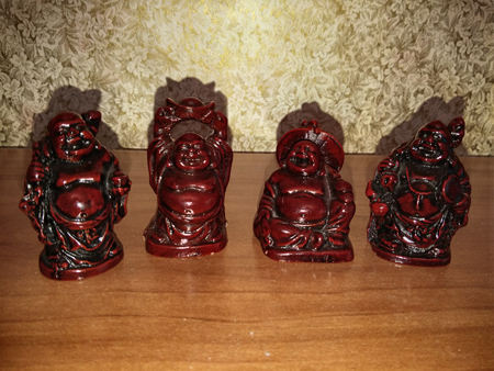 450x338  176 KB. Big one: 4160x3120  4778 KB