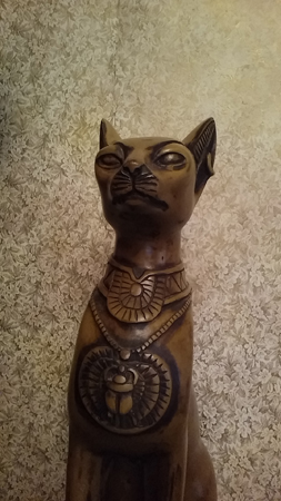 253x450  114 KB. Big one: 1080x1920  759 KB