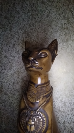 253x450  110 KB. Big one: 1080x1920  675 KB