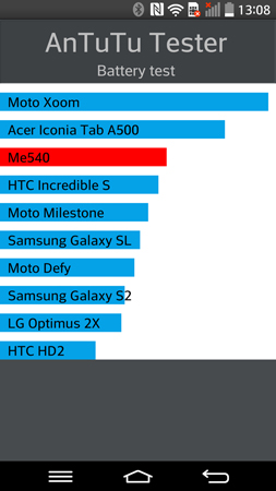 253x450  47 KB. Big one: 844x1500  212 KB