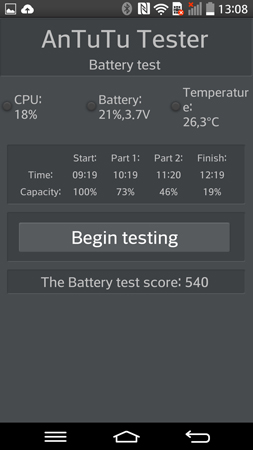 253x450  48 KB. Big one: 844x1500  209 KB
