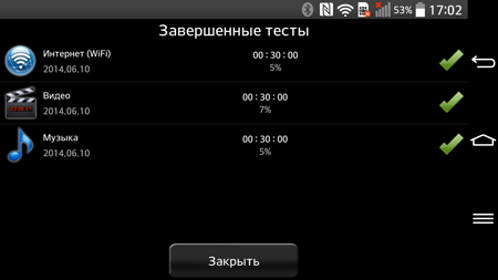 450x253  31 KB. Big one: 1500x844  158 KB