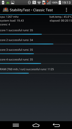 253x450  60 KB. Big one: 844x1500  378 KB