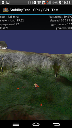 253x450  132 KB. Big one: 844x1500  1095 KB