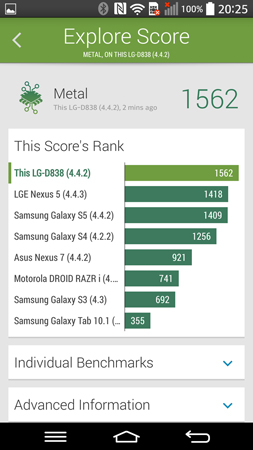 253x450  64 KB. Big one: 844x1500  298 KB
