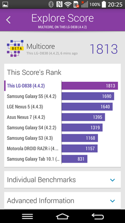 253x450  65 KB. Big one: 844x1500  302 KB