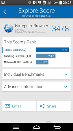 253x450  58 KB. Big one: 844x1500  265 KB