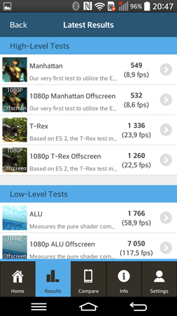 253x450  85 KB. Big one: 844x1500  463 KB