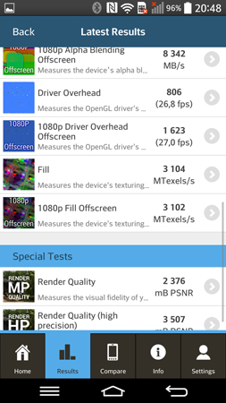 253x450  91 KB. Big one: 844x1500  483 KB