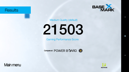 450x253  80 KB. Big one: 1500x844  435 KB