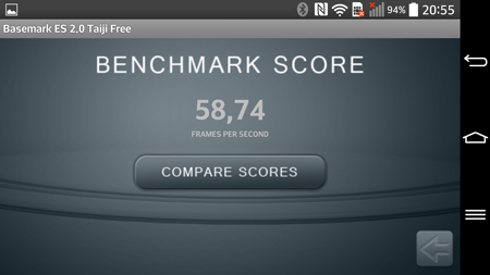 450x253  60 KB. Big one: 1500x844  381 KB