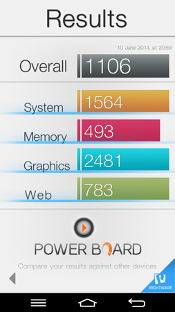 253x450  78 KB. Big one: 844x1500  463 KB