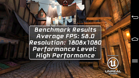 450x253  205 KB. Big one: 1500x844  1887 KB