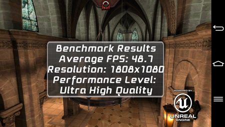 450x253  193 KB. Big one: 1500x844  1713 KB