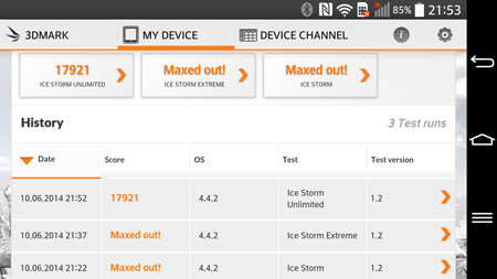 450x253  64 KB. Big one: 1500x844  321 KB