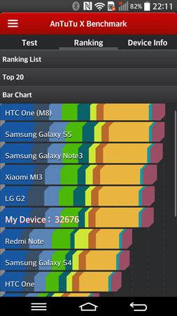 253x450  87 KB. Big one: 844x1500  363 KB