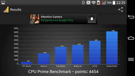 450x253  62 KB. Big one: 1500x844  416 KB
