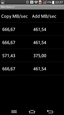 253x450  25 KB. Big one: 844x1500  127 KB