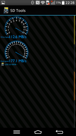 253x450  90 KB. Big one: 844x1500  637 KB