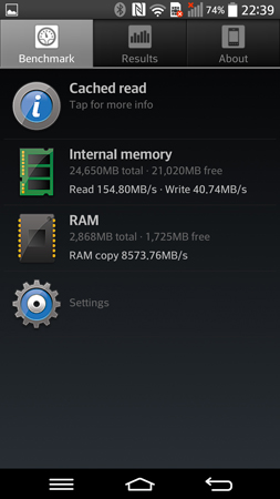 253x450  68 KB. Big one: 844x1500  422 KB