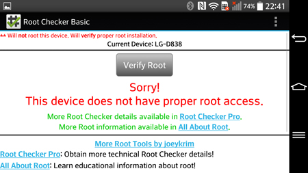 450x253  69 KB. Big one: 1500x844  349 KB