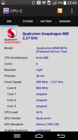 253x450  74 KB. Big one: 844x1500  350 KB