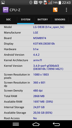 253x450  78 KB. Big one: 844x1500  374 KB