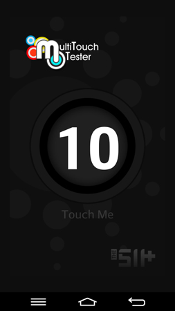 253x450  30 KB. Big one: 844x1500  129 KB