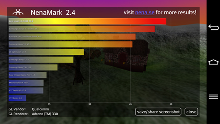 450x253  131 KB. Big one: 1500x844  1197 KB