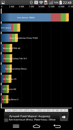 253x450  54 KB. Big one: 844x1500  324 KB