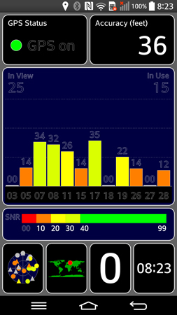 253x450  67 KB. Big one: 844x1500  324 KB