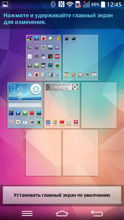 253x450  138 KB. Big one: 844x1500  1019 KB