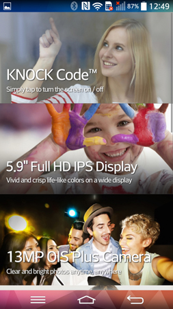 253x450  184 KB. Big one: 844x1500  1351 KB