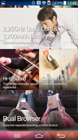 253x450  189 KB. Big one: 844x1500  1389 KB