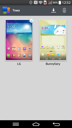 253x450  60 KB. Big one: 844x1500  419 KB