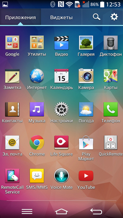 253x450  161 KB. Big one: 844x1500  1158 KB