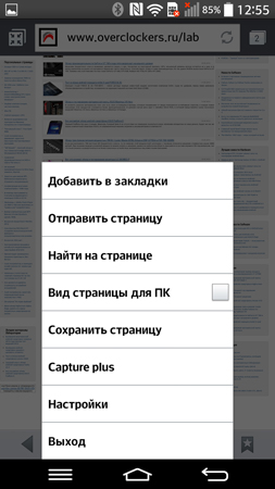 253x450  75 KB. Big one: 844x1500  498 KB