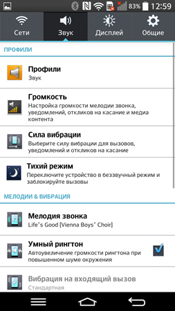 253x450  71 KB. Big one: 844x1500  350 KB