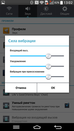 253x450  54 KB. Big one: 844x1500  252 KB