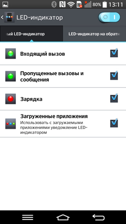 253x450  45 KB. Big one: 844x1500  218 KB