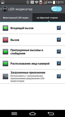 253x450  51 KB. Big one: 844x1500  240 KB