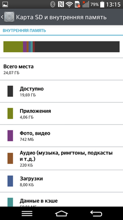 253x450  40 KB. Big one: 844x1500  175 KB