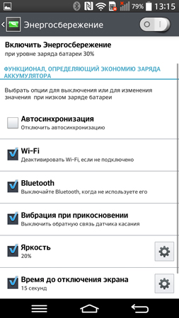 253x450  68 KB. Big one: 844x1500  327 KB