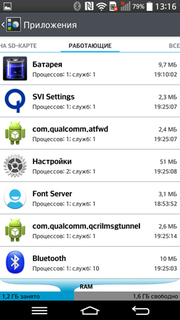 253x450  72 KB. Big one: 844x1500  361 KB