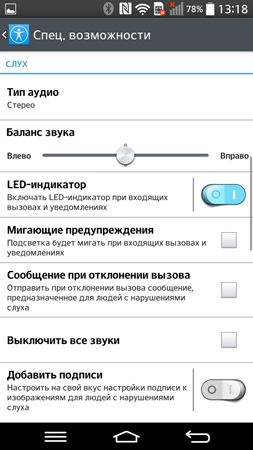 253x450  62 KB. Big one: 844x1500  302 KB