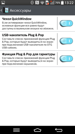 253x450  56 KB. Big one: 844x1500  280 KB