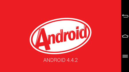 450x253  41 KB. Big one: 1500x844  196 KB